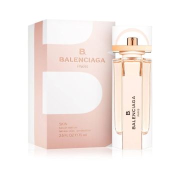 Balenciaga Skin Bale