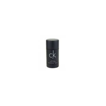 CK Be Deodorant Stick C