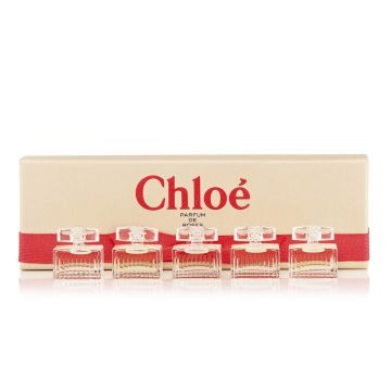 Parfums Chloe Variety 5