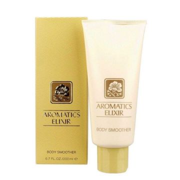 Aromatics Elixir Body S