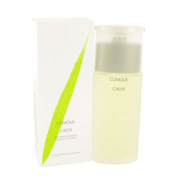 Calyx Clinique Perfume