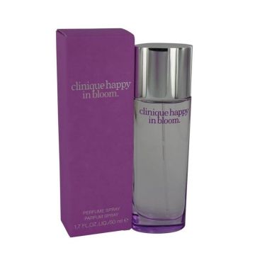 Happy in Bloom Clinique