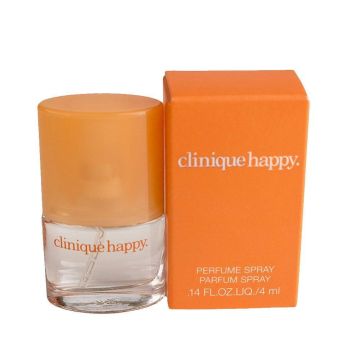 Happy Parfum Clinique P