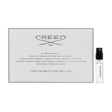 Aventus Cologne Creed P