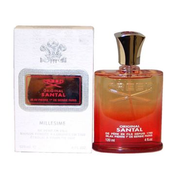 Creed Santal Spray Cree
