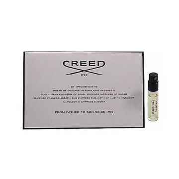 Millesime Imperial Cree