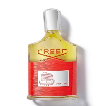 Viking Cologne Creed Pe