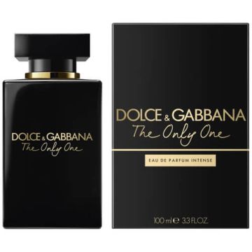 Q 3Pcs Gift Set Dolce &