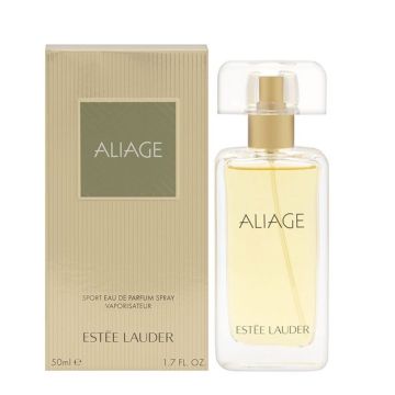 Aliage Estee Lauder Per