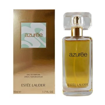 Azuree Estee Lauder Per