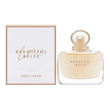 Beautiful Belle Love Es