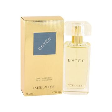 Estee Super Eau De Parf