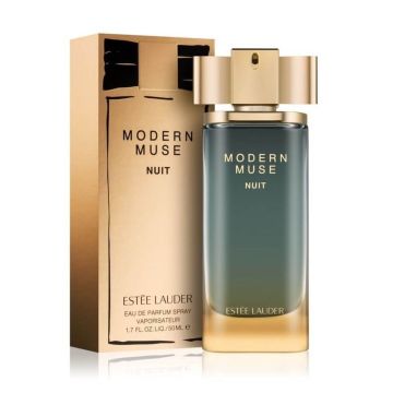 Modern Muse Nuit Estee