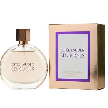 Sensuous Estee Lauder P