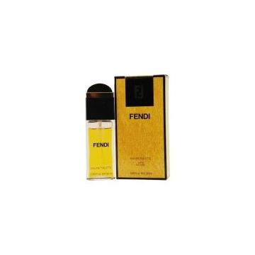 Fendi Fendi Perfume