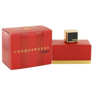 L'Acquarossa Fendi Perf