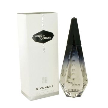 Ange Ou Demon Givenchy