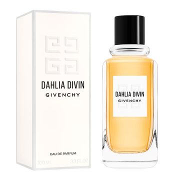 Dahlia Divin EDP Givenc