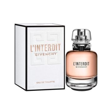 L'Interdit EDP Givench