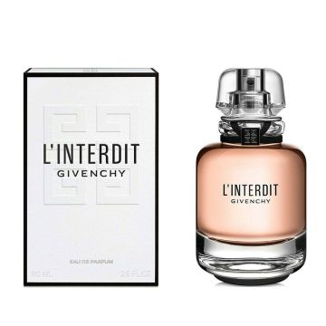 L'Interdit Givenchy Per