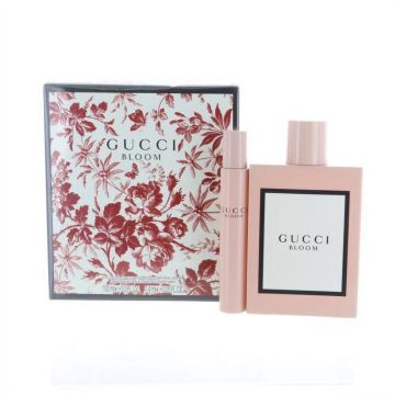 GUCCI BLOOM - 2 PCS GIF