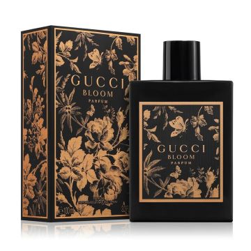 Gucci Bloom Parfum Spra