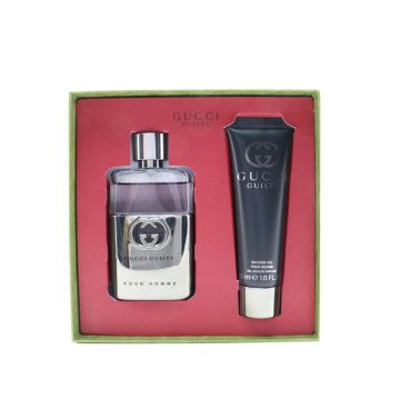 Guilty 2 Piece Gift Set