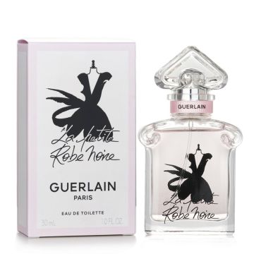 Guerlain La Petite Robe