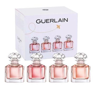Mon Guerlain Parfum 4 P