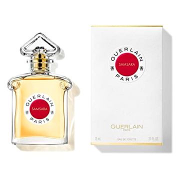 Samsara EDT Guerlain Pe