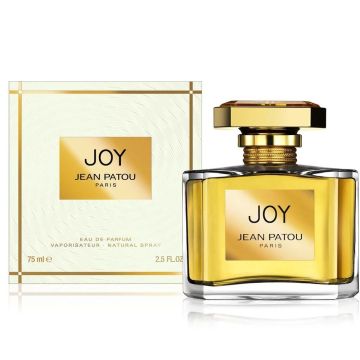 Joy Jean Patou Perfume