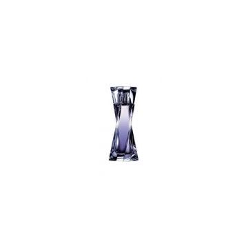 Hypnose Lancome Perfume