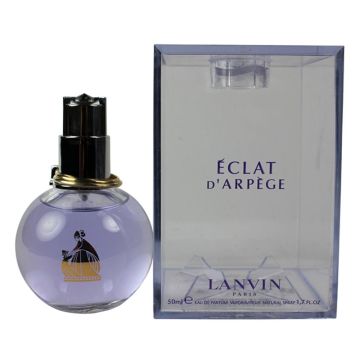 Eclat d'Arpege Lanvin P
