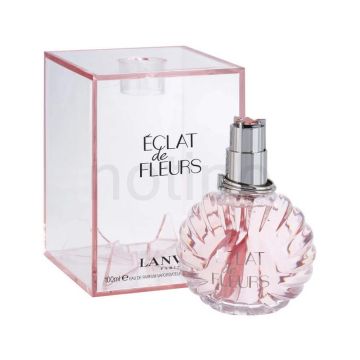 Eclat d'Fleurs Lanvin P