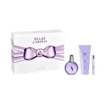 Lanvin Eclat d'Arpege 3