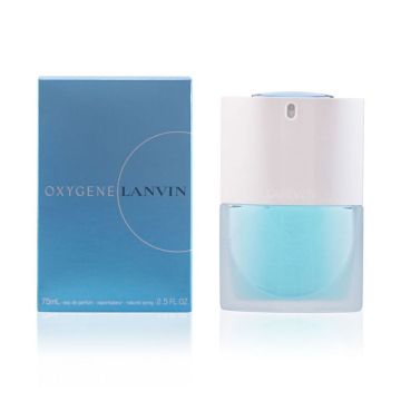 Lanvin Oxygen Lanvin Pe