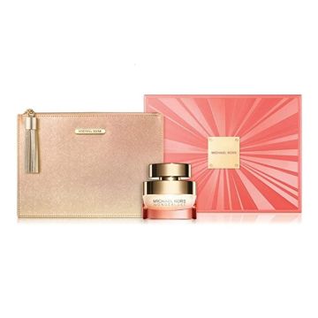 Wonderlust 2 Piece Gift
