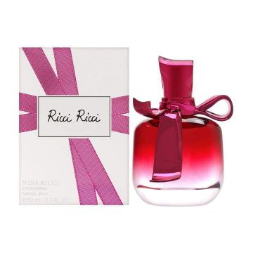 Ricci Ricci Nina Ricci