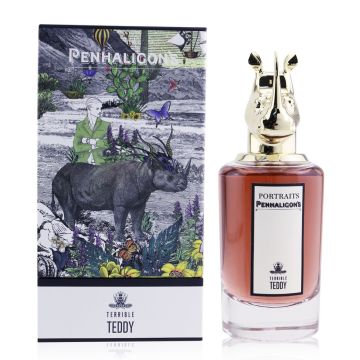 Halfeti Penhaligon's Pe