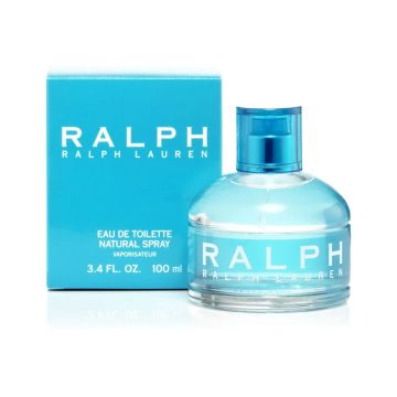 Ralph Ralph Lauren Perf