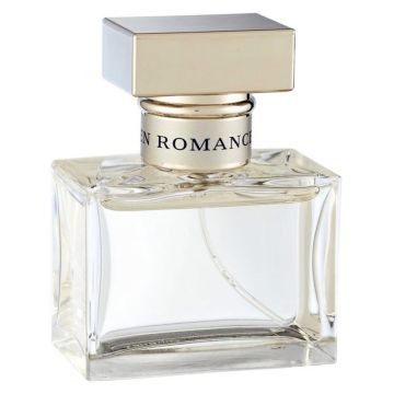 Romance Ralph Lauren Pe