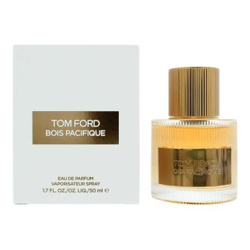 Bois Pacifique Tom Ford