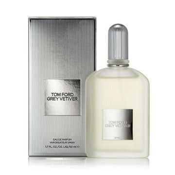 Grey Vetiver Tom Ford P