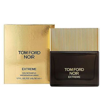 Noir Extreme Tom Ford P
