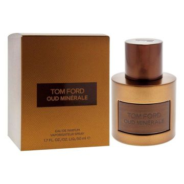 Oud Minerale Tom Ford P