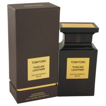 Tuscan Leather Tom Ford