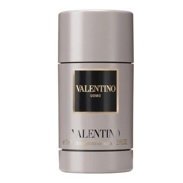 Valentino Uomo Deodoran