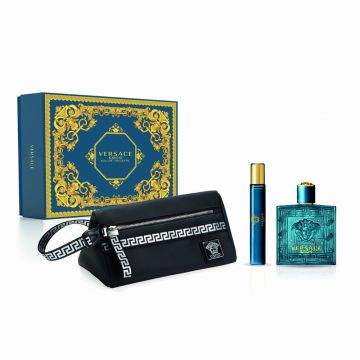 Eros 3 Piece Gift Set V