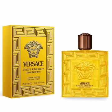 Eros Energy Versace Per