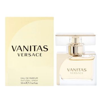 Vanitas Versace Perfume